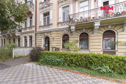 Prodej bytu 5+1, 340 m² 28