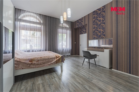 Prodej bytu 5+1, 340 m² 8
