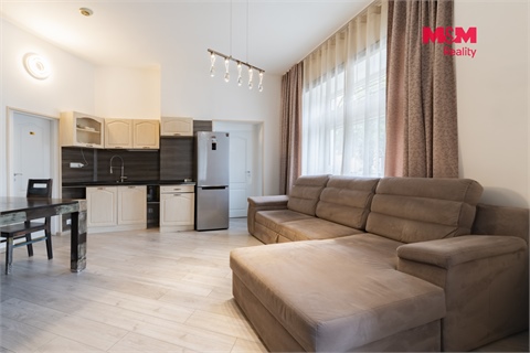 Prodej bytu 5+1, 340 m² 6