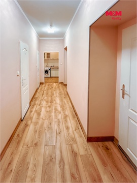 Prodej bytu 5+1, 340 m² 26