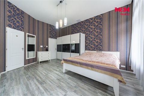 Prodej bytu 5+1, 340 m² 4