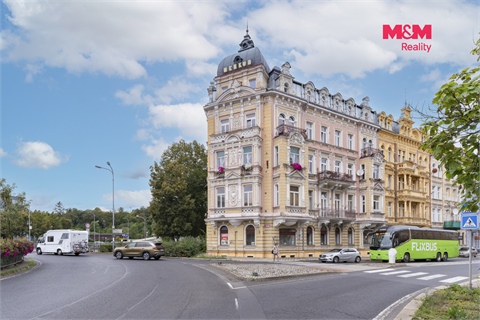 Prodej bytu 5+1, 340 m² - 28