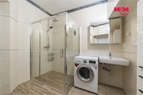 Prodej bytu 5+1, 340 m² - 2
