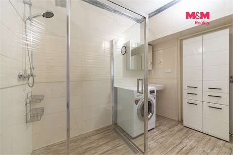 Prodej bytu 5+1, 340 m² 10