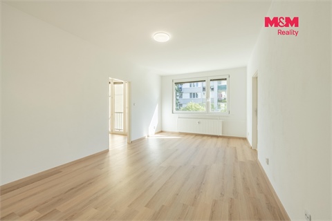 Prodej bytu 4+1, 77 m² - 18