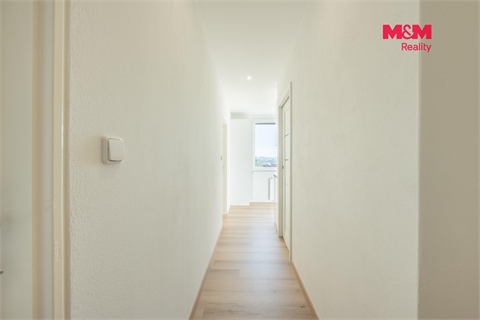 Prodej bytu 4+1, 77 m² 24