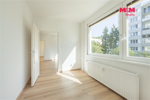 Prodej bytu 4+1, 77 m² 20