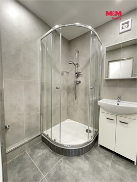 Prodej bytu 2+1, 50 m² - 2