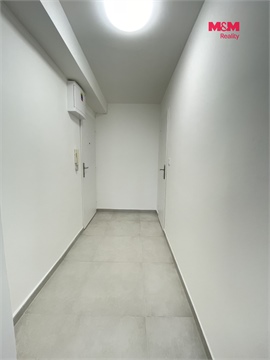 Prodej bytu 2+1, 50 m² 6