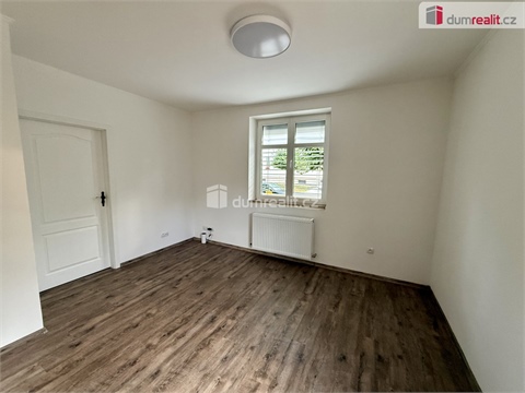 Pronájem bytu 2kk, 40 m² - 10