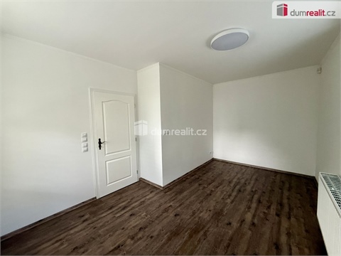 Pronájem bytu 2kk, 40 m² 14