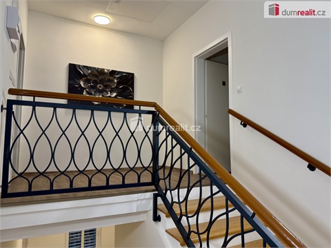 Pronájem bytu 2kk, 40 m² - 16
