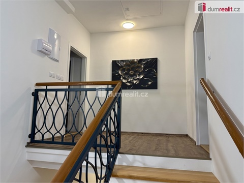Pronájem bytu 2kk, 40 m² 18