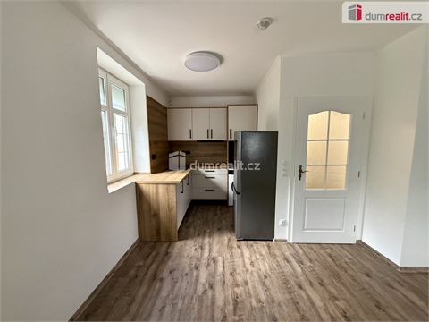 Pronájem bytu 2kk, 40 m² 4