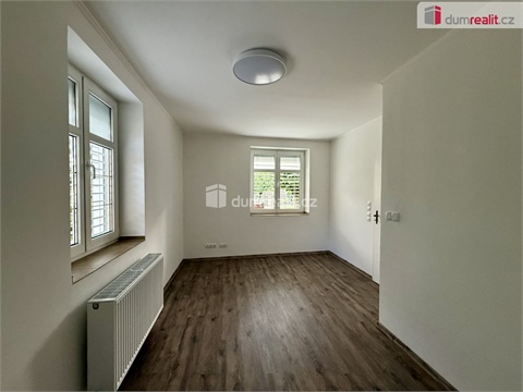 Pronájem bytu 2kk, 40 m² 16