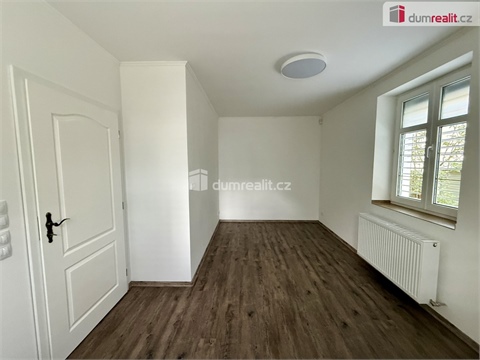 Pronájem bytu 2kk, 40 m² - 14