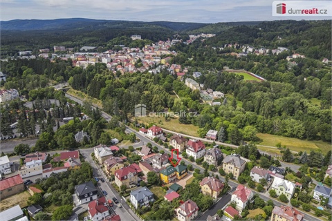 Pronájem bytu 2kk, 40 m² - 28