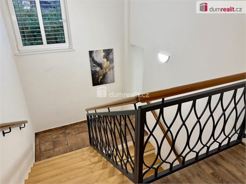 Pronájem bytu 2kk, 40 m² - 18