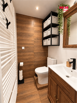 Prodej rodinného domu, 930 m² - 4