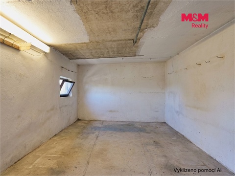 Prodej rodinného domu, 190 m² 28