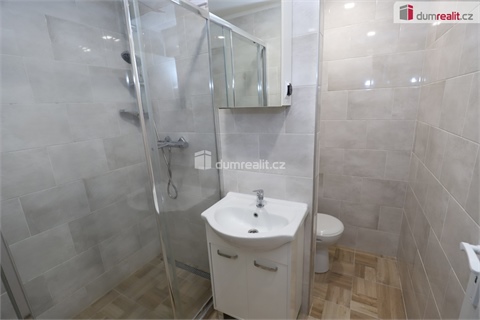 Prodej bytu 1+1, 36 m² 8