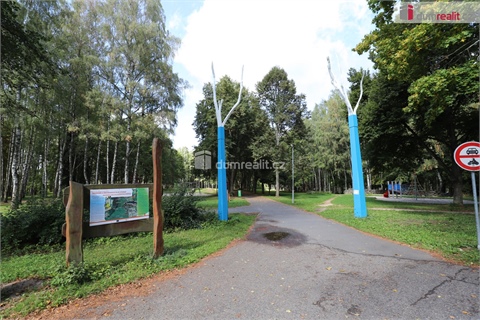 Prodej bytu 1+1, 36 m² - 14