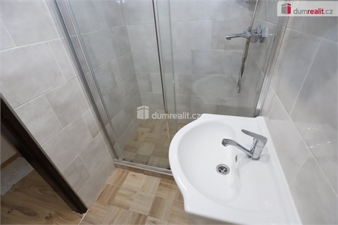Prodej bytu 1+1, 36 m² - 8