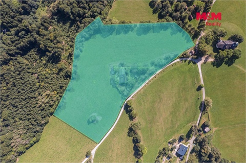 Prodej rodinného domu, 270 m² - 2