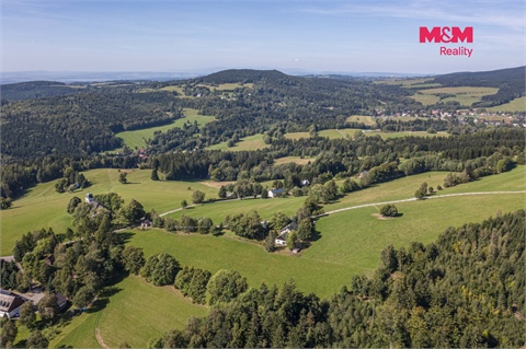 Prodej rodinného domu, 270 m² - 4
