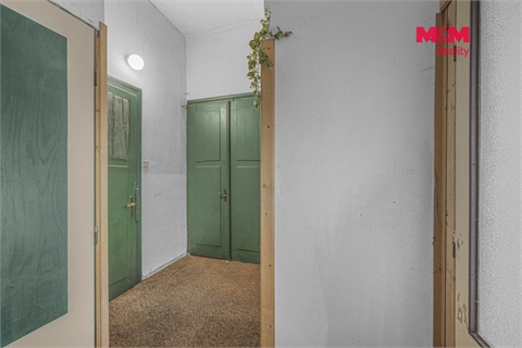 Prodej rodinného domu, 270 m² 16