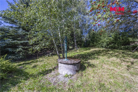 Prodej rodinného domu, 270 m² 4
