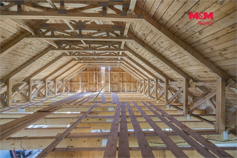 Prodej rodinného domu, 270 m² - 22