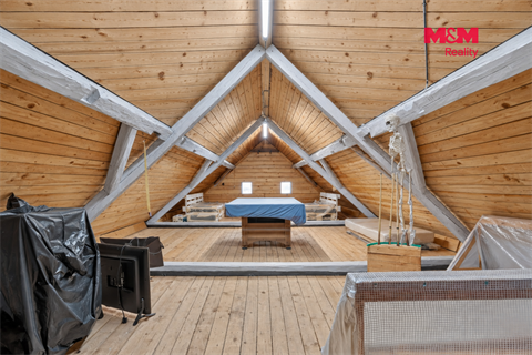 Prodej rodinného domu, 82 m² 10