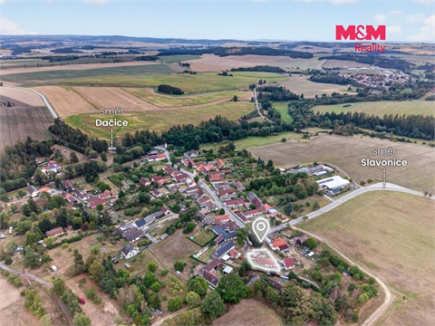Prodej rodinného domu, 82 m² 18