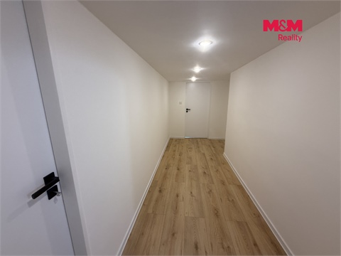 Pronájem bytu 3+1, 79 m² 6