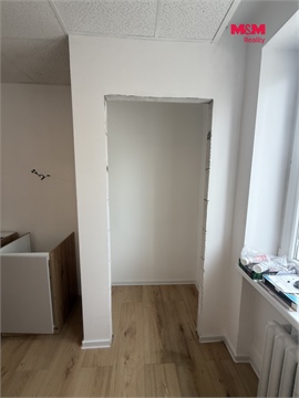 Pronájem bytu 3+1, 79 m² 12