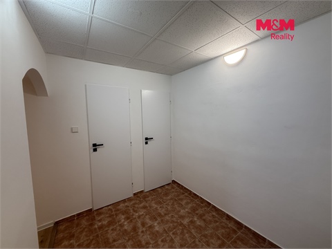 Pronájem bytu 3+1, 79 m² 10