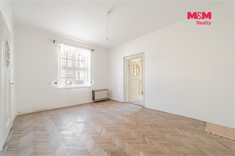 Prodej rodinného domu, 200 m² 4