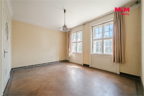 Prodej rodinného domu, 200 m² 2