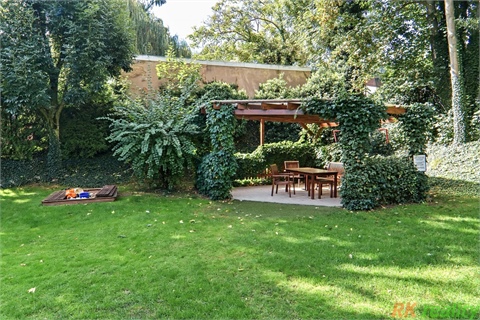 Pronájem bytu 3kk, 102 m² - 28