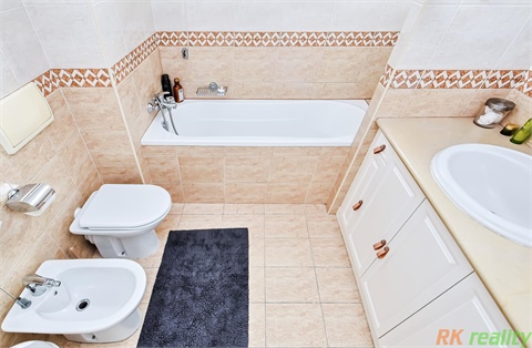 Pronájem bytu 3kk, 102 m² 18