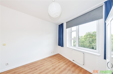 Pronájem bytu 3kk, 102 m² 20
