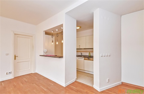 Pronájem bytu 3kk, 102 m² 14