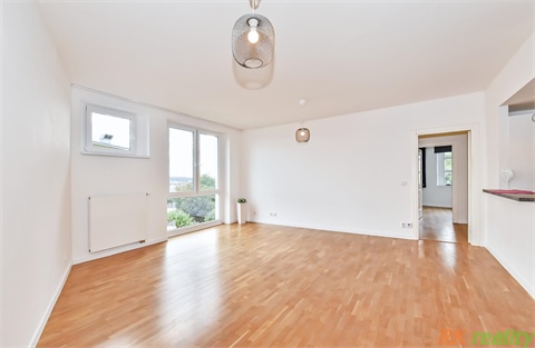 Pronájem bytu 3kk, 102 m² - 16