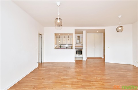 Pronájem bytu 3kk, 102 m² - 14