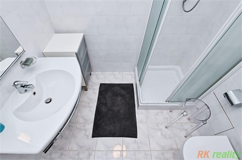 Pronájem bytu 3kk, 102 m² 6