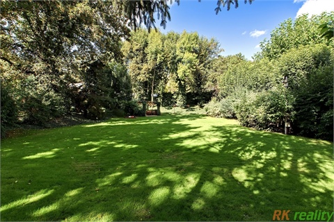 Pronájem bytu 3kk, 102 m² - 26