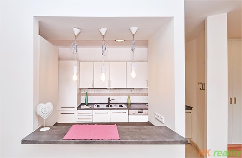 Pronájem bytu 3kk, 102 m² - 10