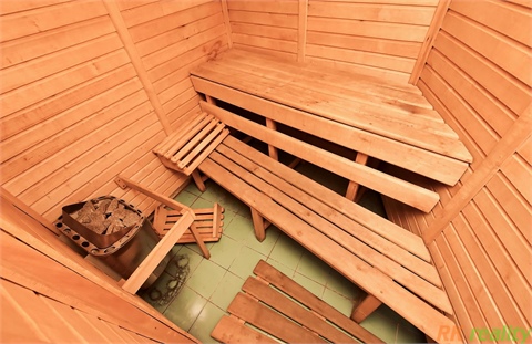 Pronájem bytu 3kk, 102 m² - 24