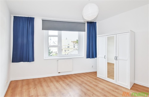 Pronájem bytu 3kk, 102 m² 22